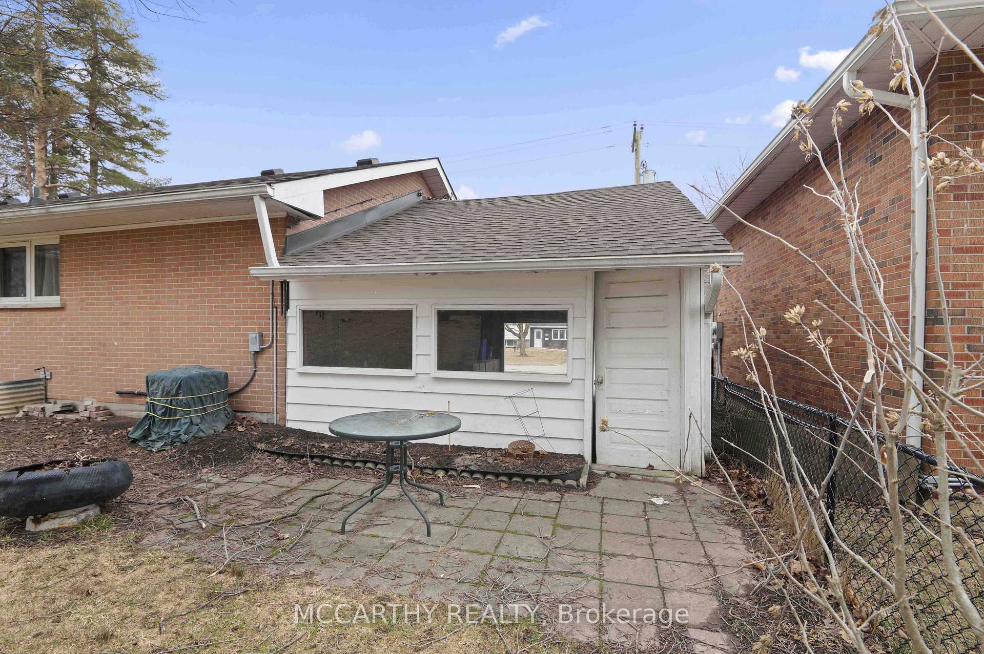 Photo 13 of 438 First Avenue E, Shelburne — HOMEH