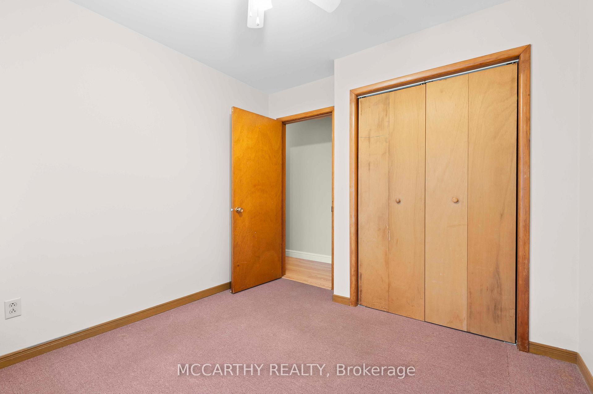 Photo 18 of 438 First Avenue E, Shelburne — HOMEH