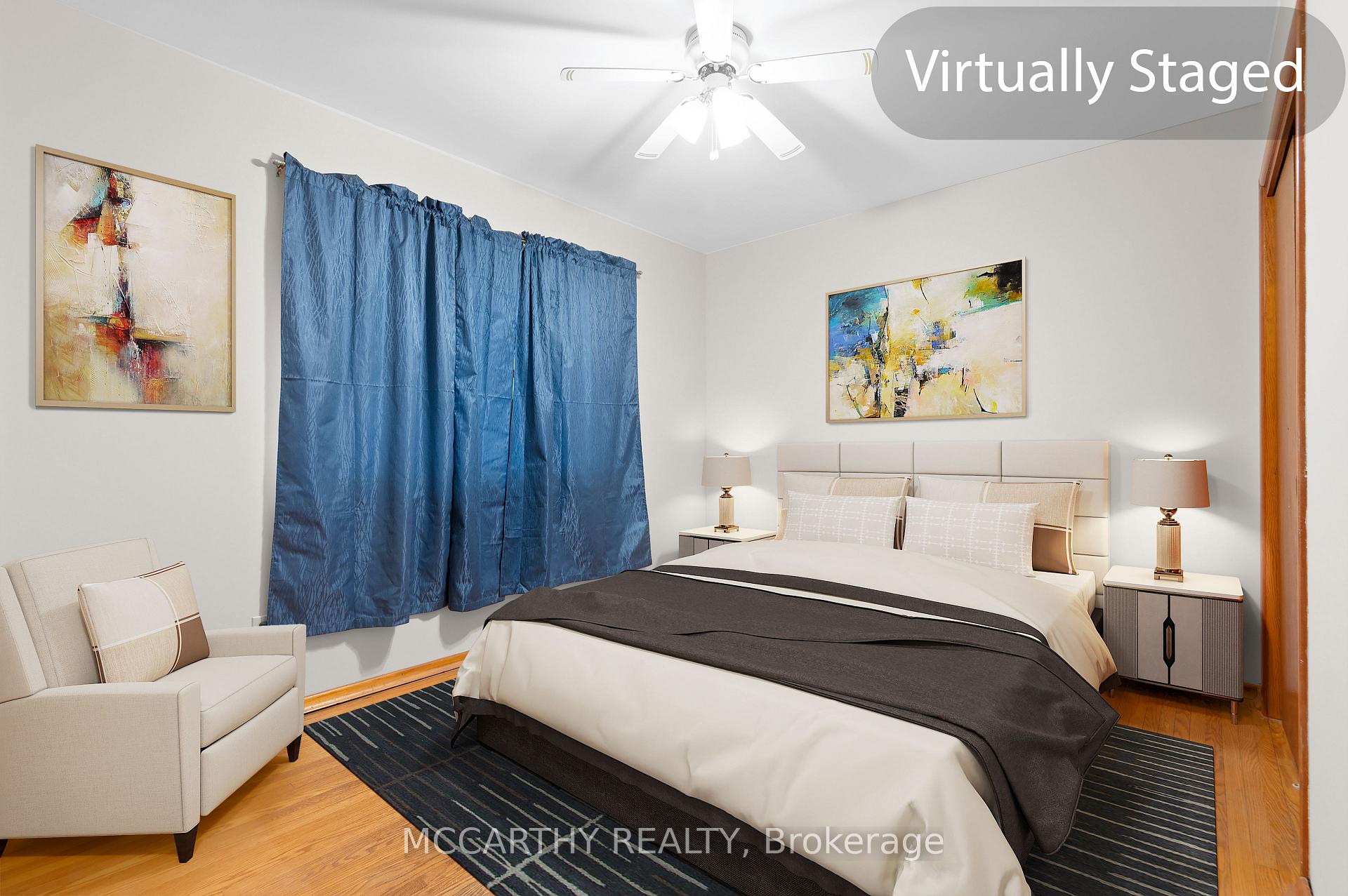 Photo 19 of 438 First Avenue E, Shelburne — HOMEH