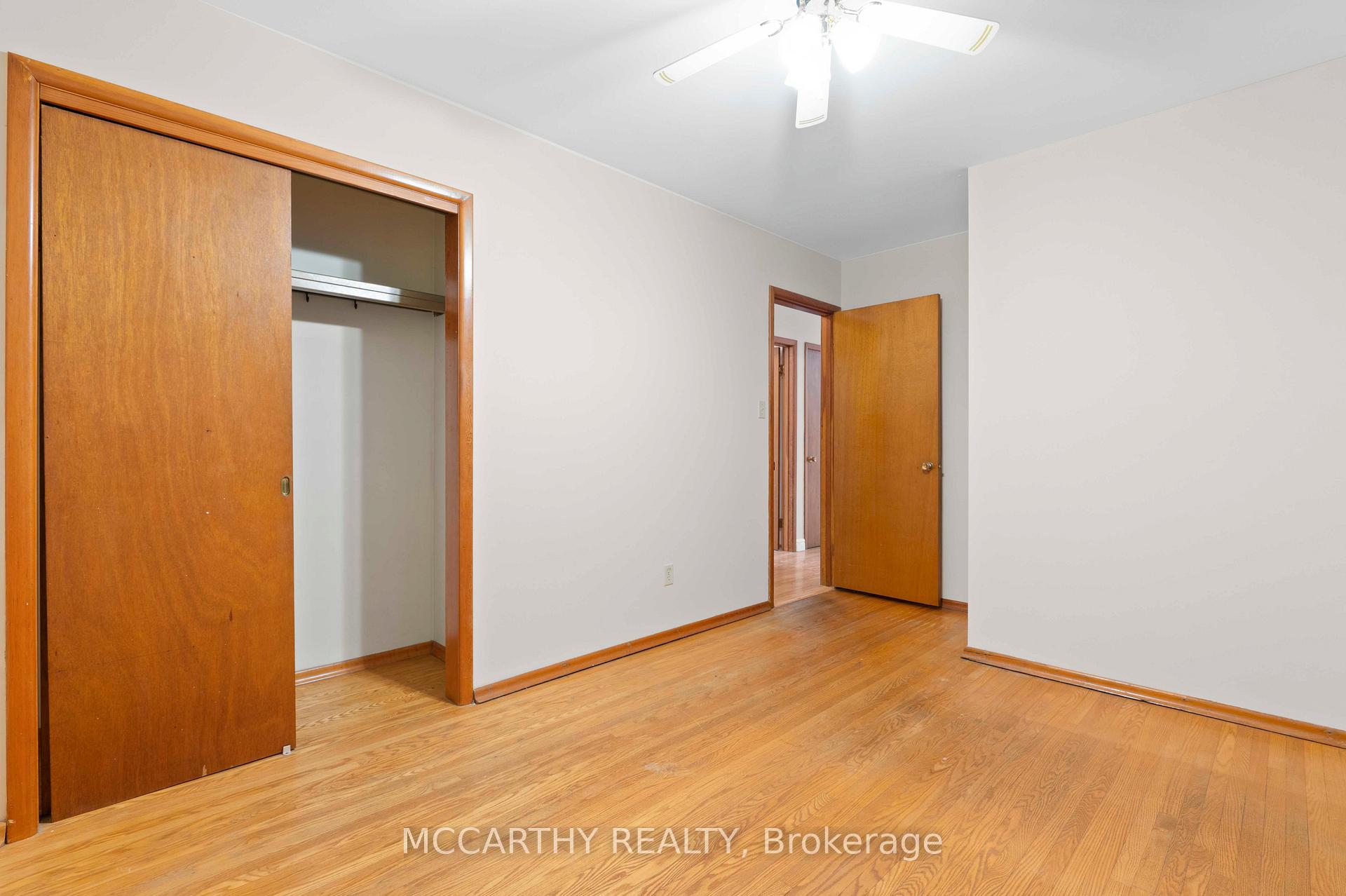 Photo 21 of 438 First Avenue E, Shelburne — HOMEH