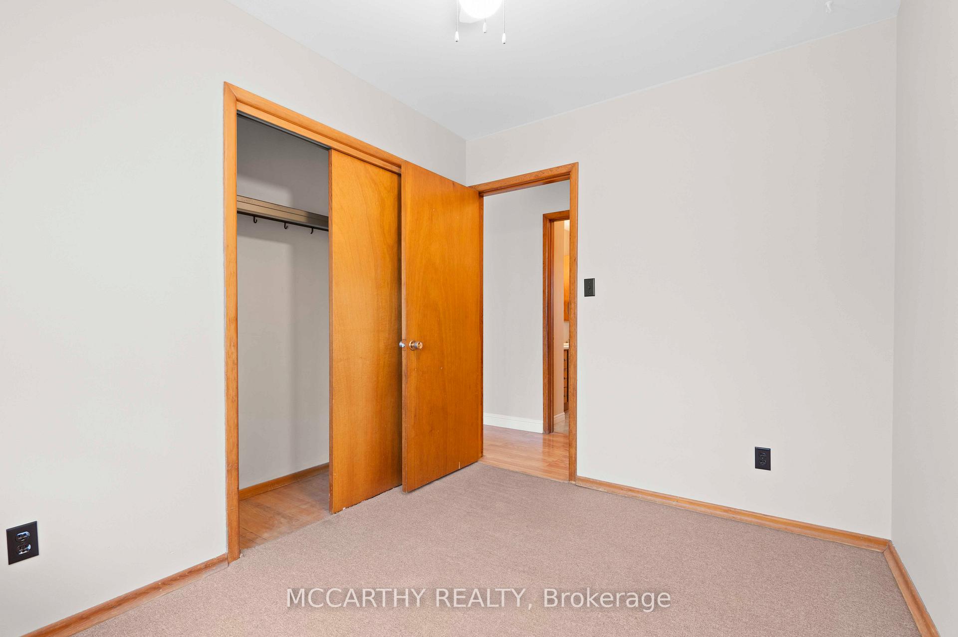 Photo 23 of 438 First Avenue E, Shelburne — HOMEH