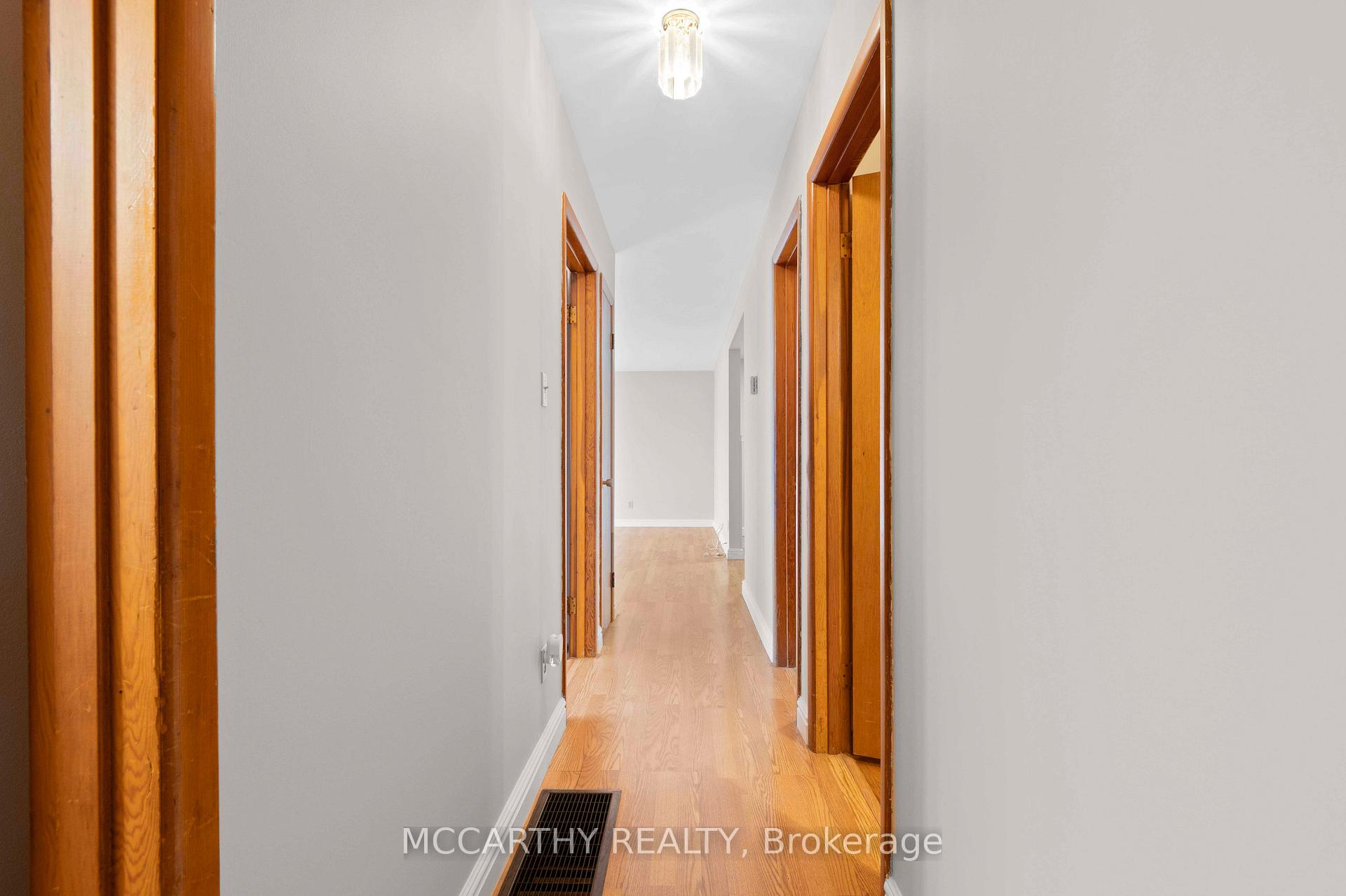 Photo 26 of 438 First Avenue E, Shelburne — HOMEH