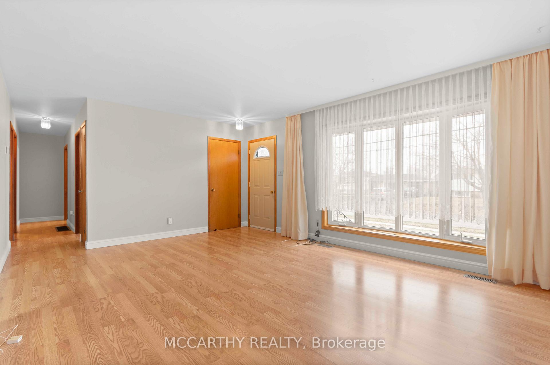Photo 27 of 438 First Avenue E, Shelburne — HOMEH