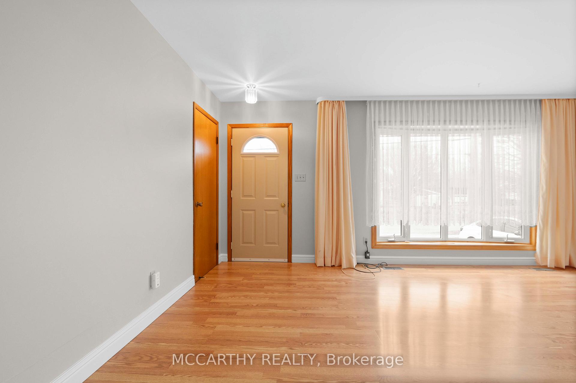 Photo 28 of 438 First Avenue E, Shelburne — HOMEH