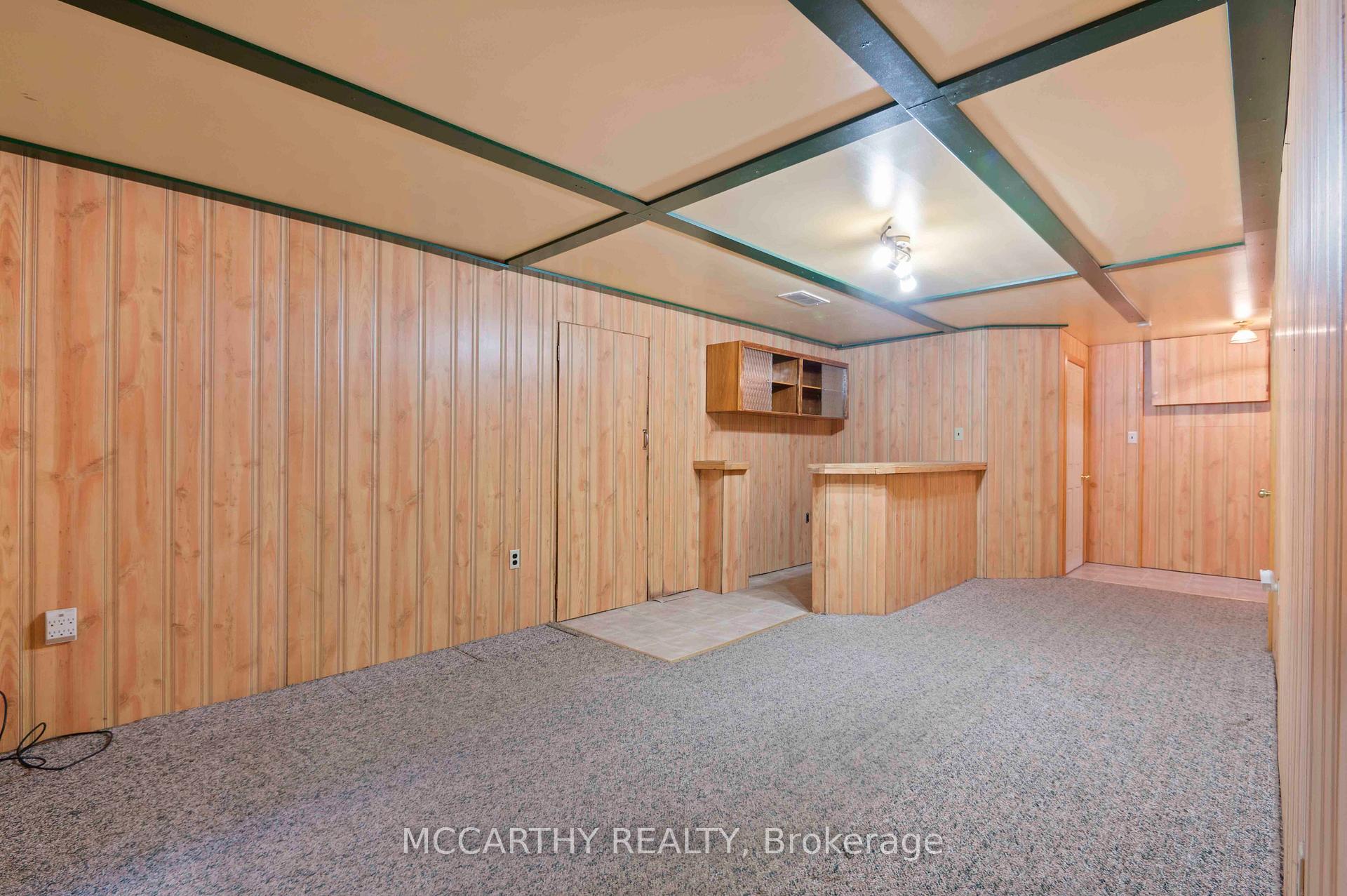 Photo 41 of 438 First Avenue E, Shelburne — HOMEH