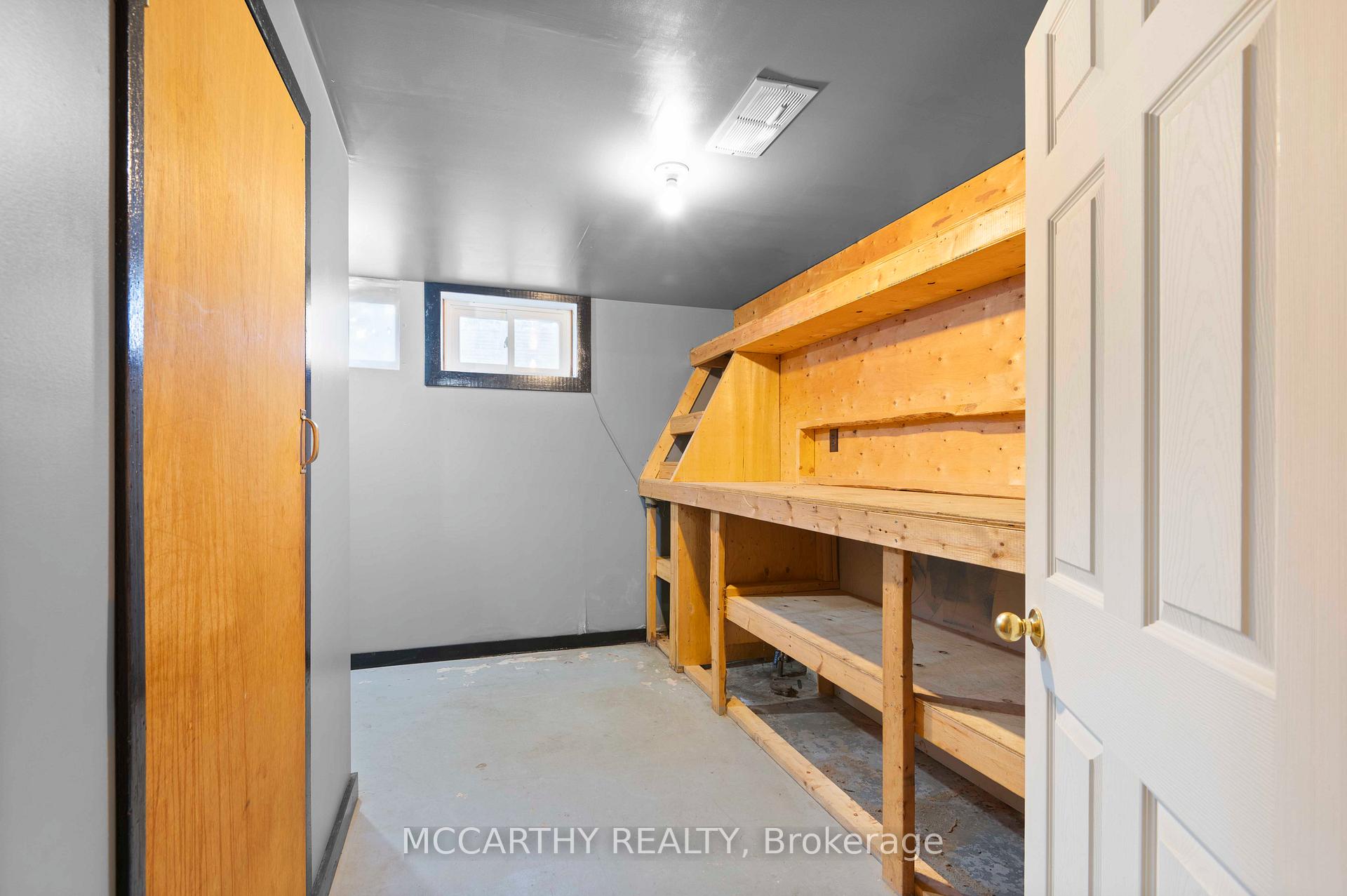 Photo 44 of 438 First Avenue E, Shelburne — HOMEH