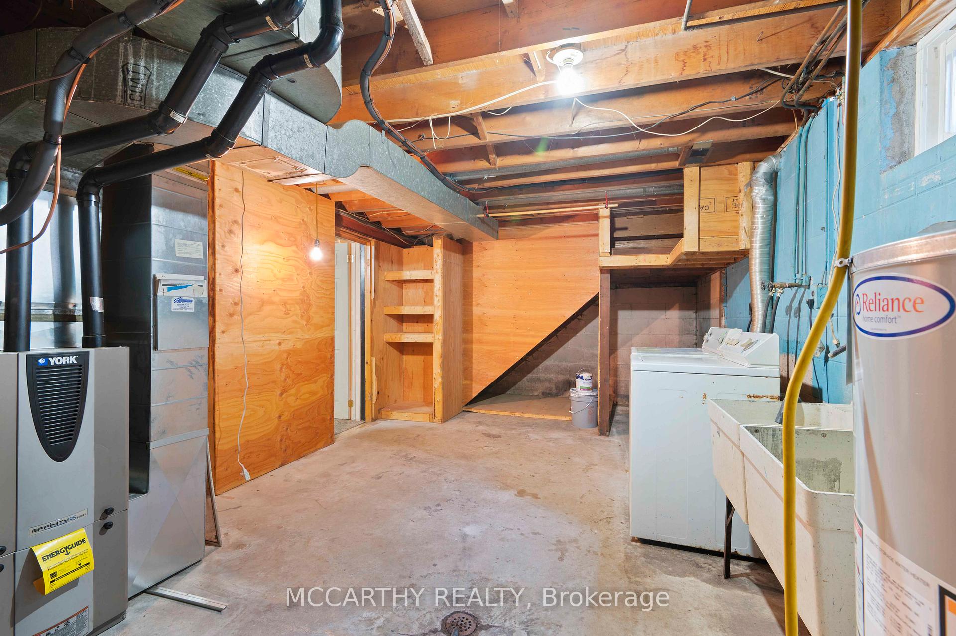 Photo 46 of 438 First Avenue E, Shelburne — HOMEH