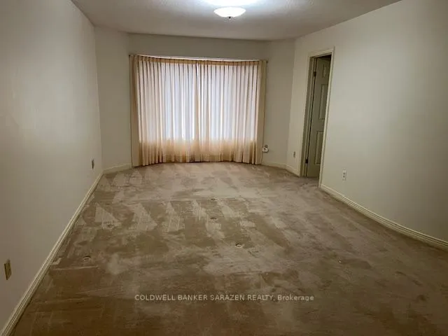 Photo 2 of 38 Bateman Drive, Ottawa, Manordale — HOMEH