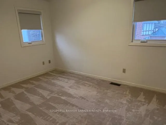 Photo 10 of 38 Bateman Drive, Ottawa, Manordale — HOMEH