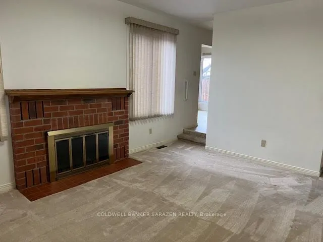Photo 18 of 38 Bateman Drive, Ottawa, Manordale — HOMEH