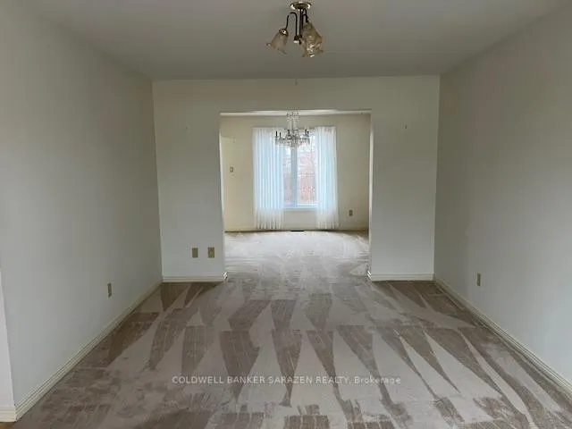 Photo 26 of 38 Bateman Drive, Ottawa, Manordale — HOMEH
