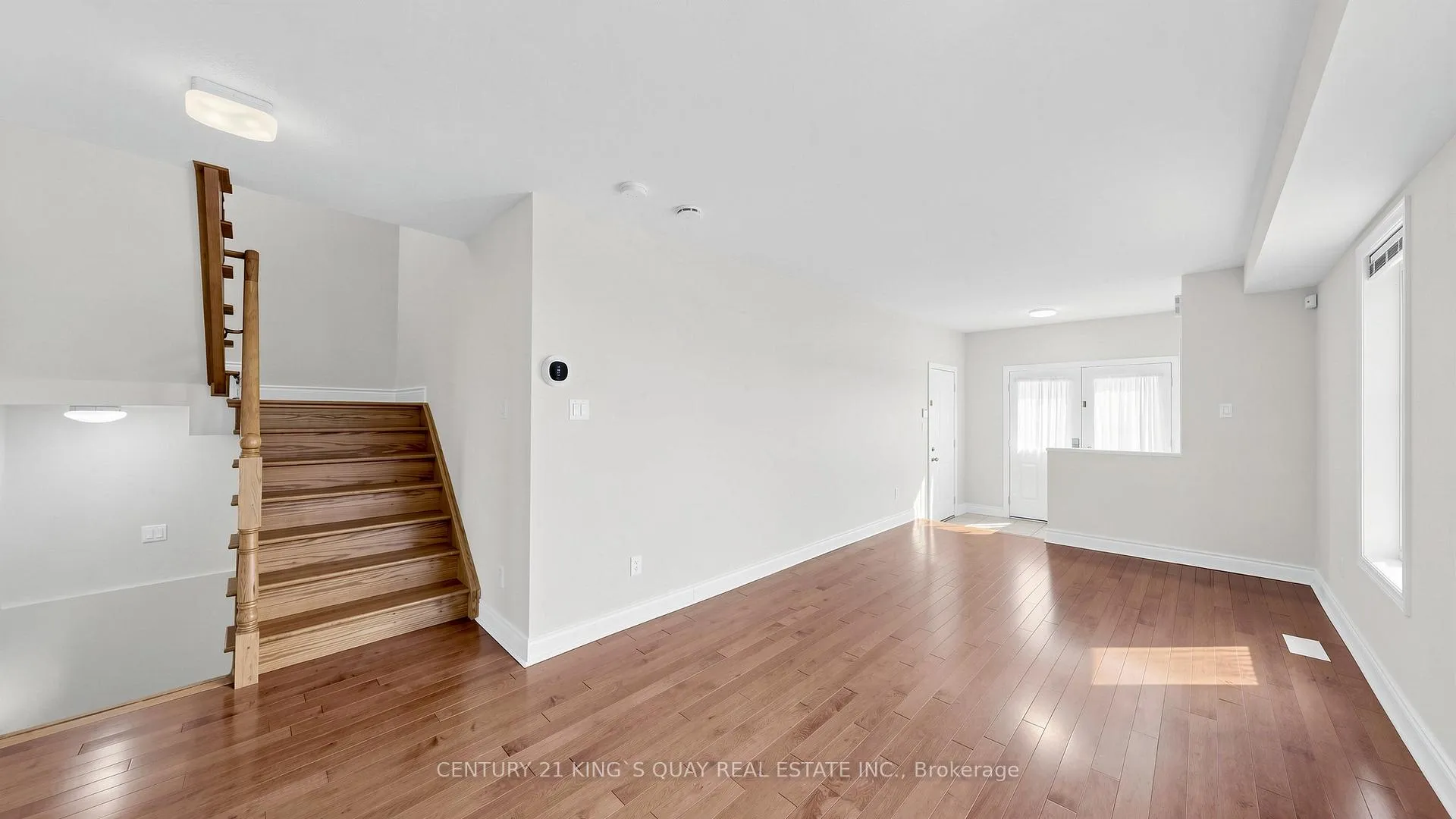 Photo 8 of 87 Peshawar Avenue, Markham, Village Green-South Unionville — HOMEH