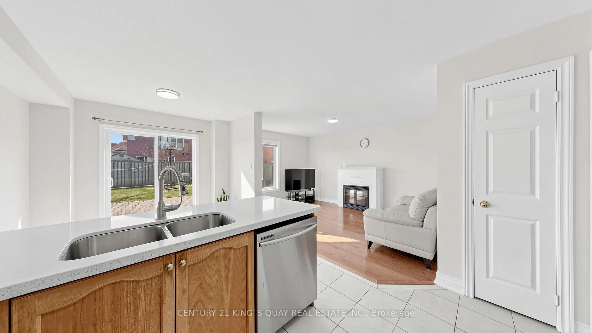 Photo 15 of 87 Peshawar Avenue, Markham, Village Green-South Unionville — HOMEH