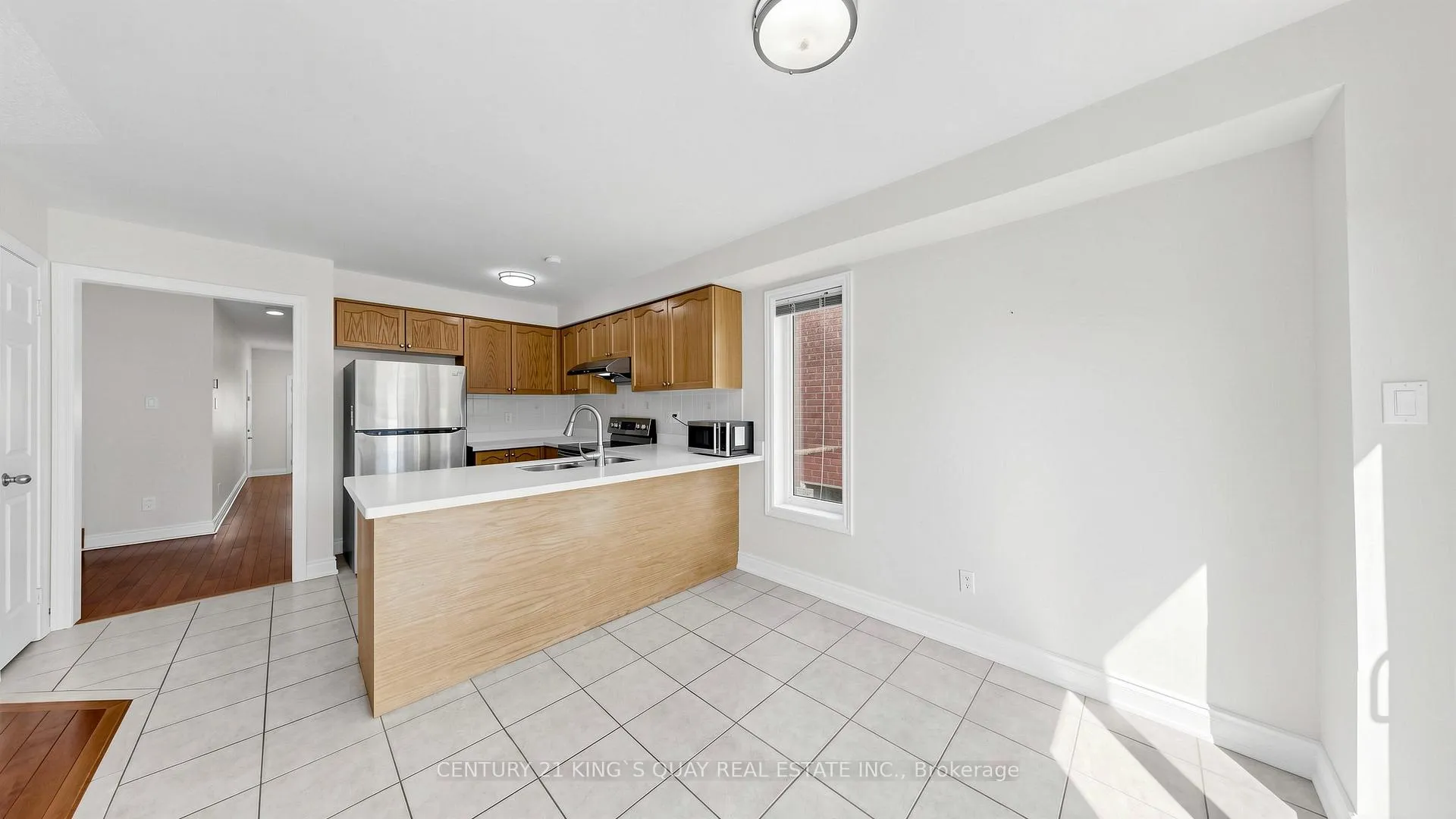 Photo 16 of 87 Peshawar Avenue, Markham, Village Green-South Unionville — HOMEH