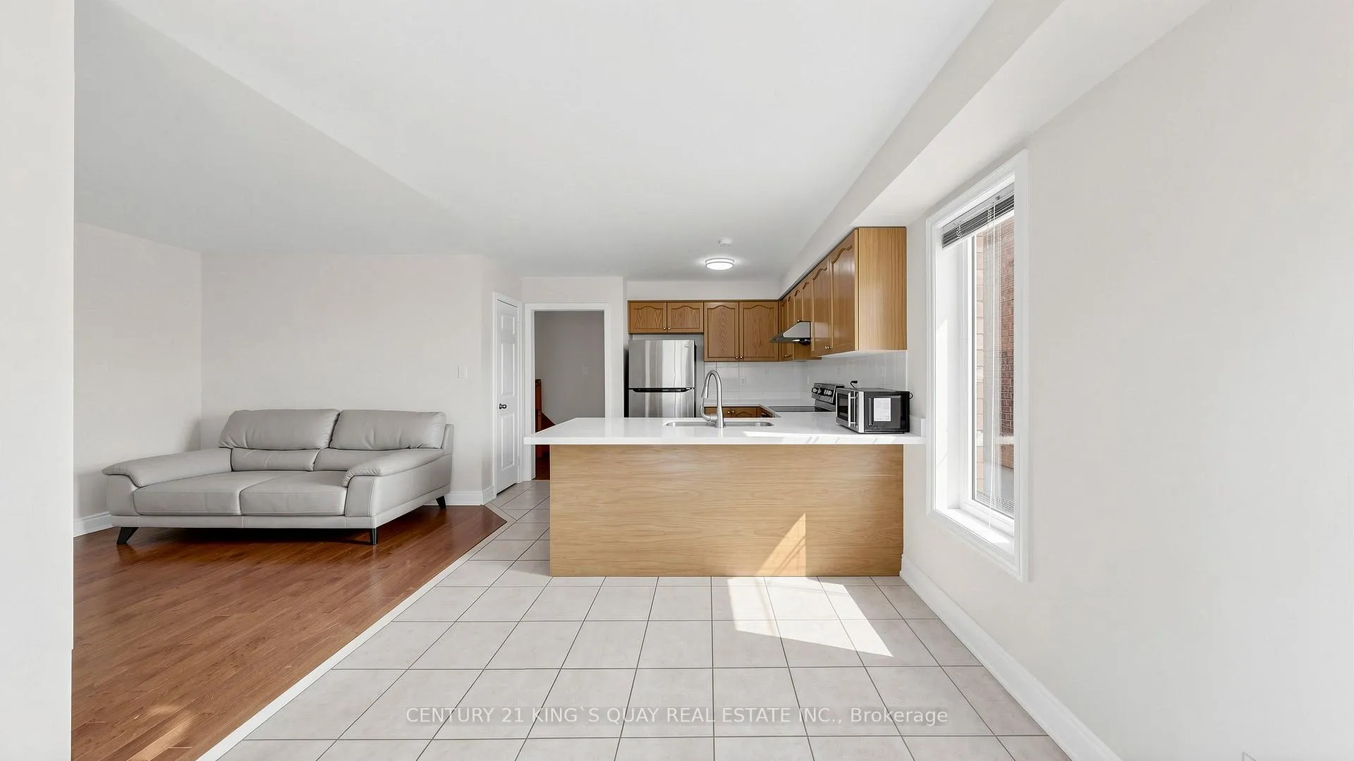 Photo 17 of 87 Peshawar Avenue, Markham, Village Green-South Unionville — HOMEH