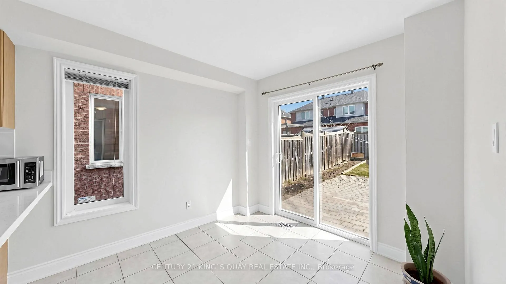 Photo 19 of 87 Peshawar Avenue, Markham, Village Green-South Unionville — HOMEH