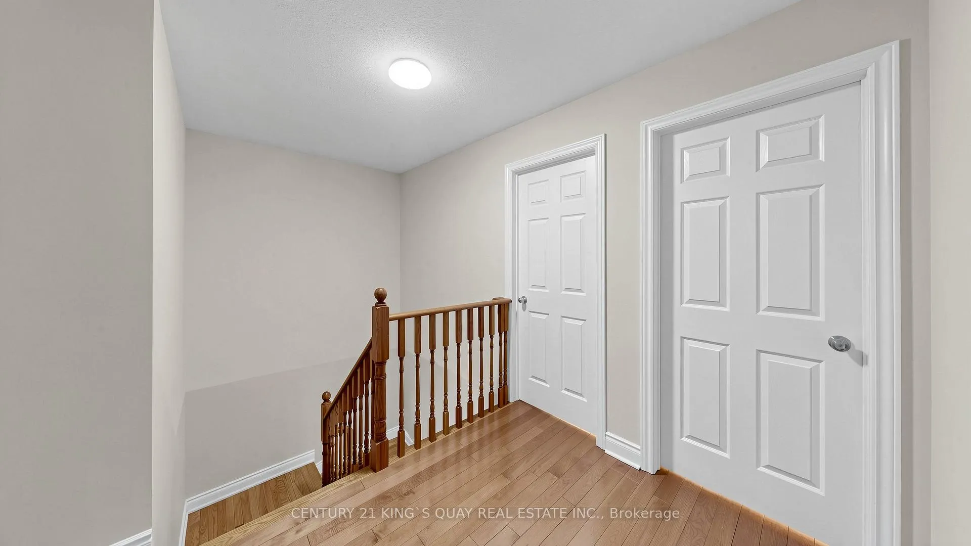 Photo 20 of 87 Peshawar Avenue, Markham, Village Green-South Unionville — HOMEH