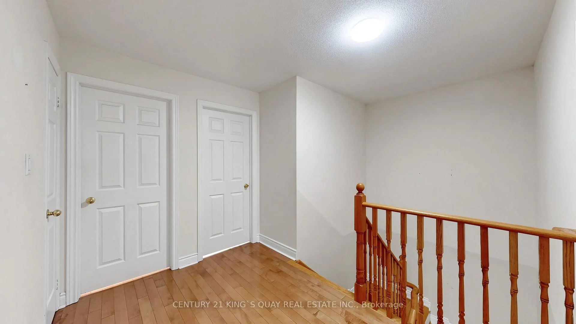 Photo 21 of 87 Peshawar Avenue, Markham, Village Green-South Unionville — HOMEH
