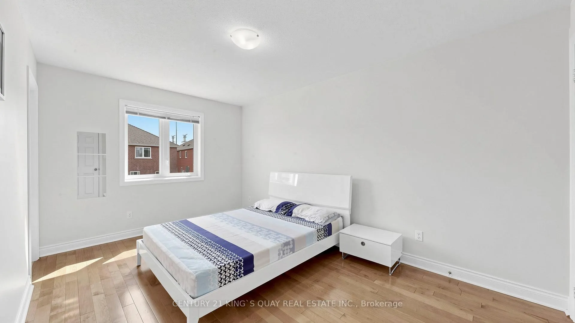 Photo 22 of 87 Peshawar Avenue, Markham, Village Green-South Unionville — HOMEH