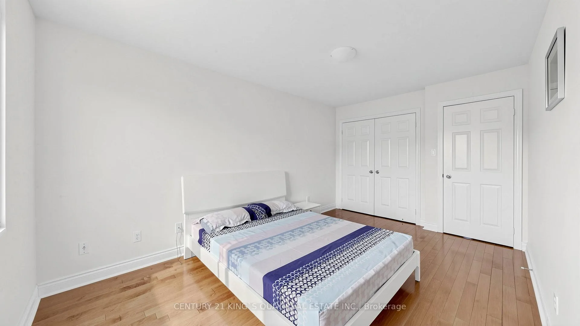 Photo 24 of 87 Peshawar Avenue, Markham, Village Green-South Unionville — HOMEH