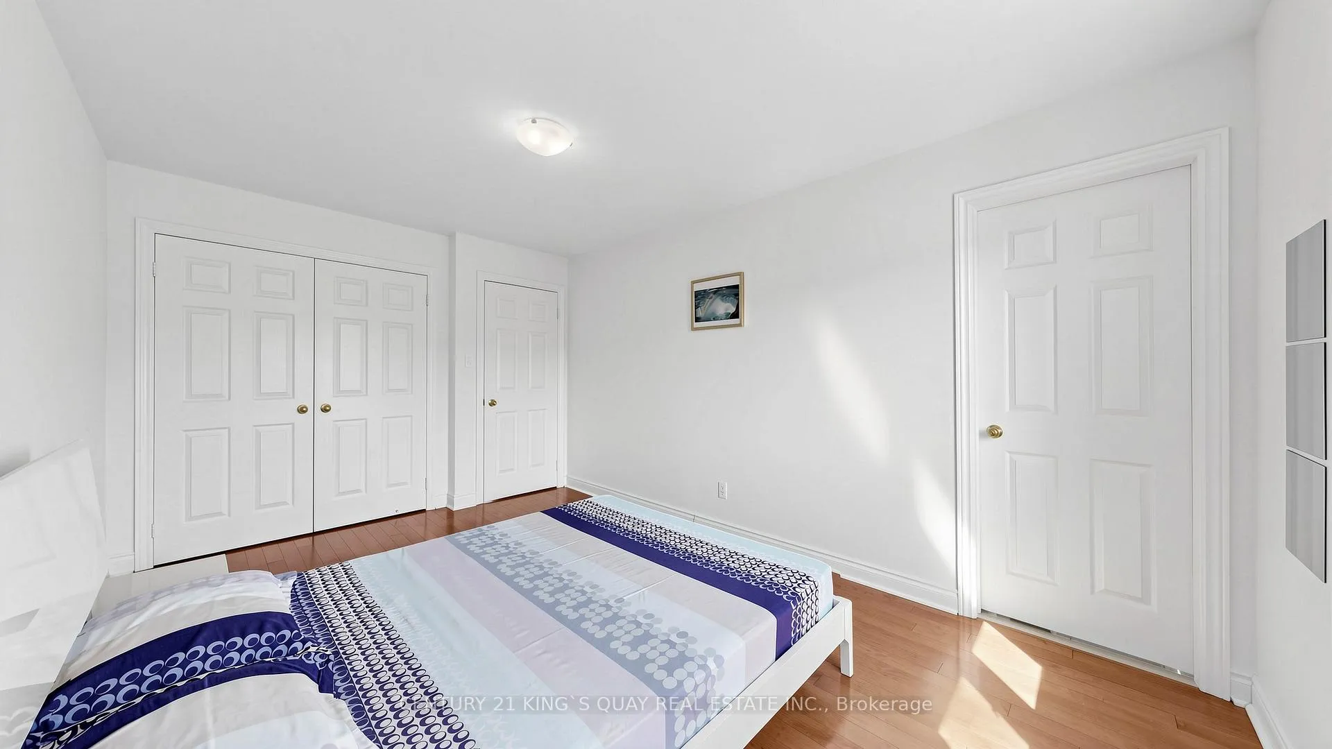 Photo 25 of 87 Peshawar Avenue, Markham, Village Green-South Unionville — HOMEH