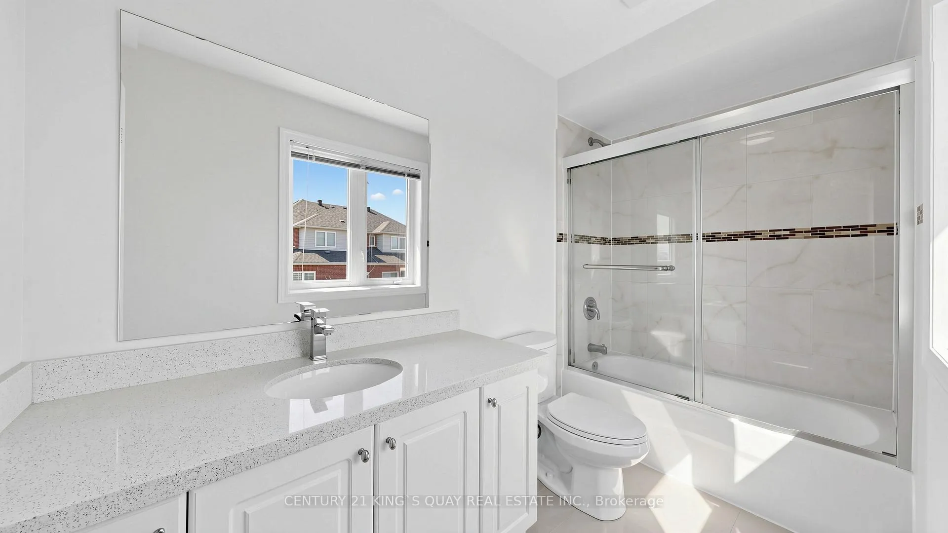 Photo 26 of 87 Peshawar Avenue, Markham, Village Green-South Unionville — HOMEH