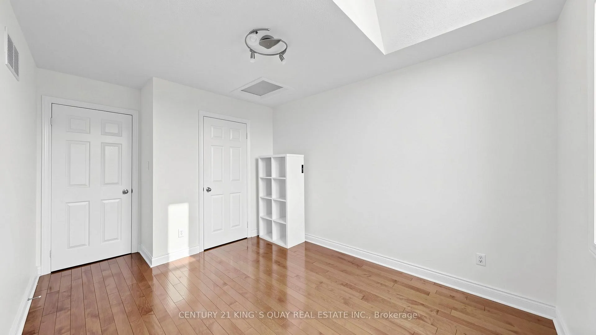 Photo 30 of 87 Peshawar Avenue, Markham, Village Green-South Unionville — HOMEH
