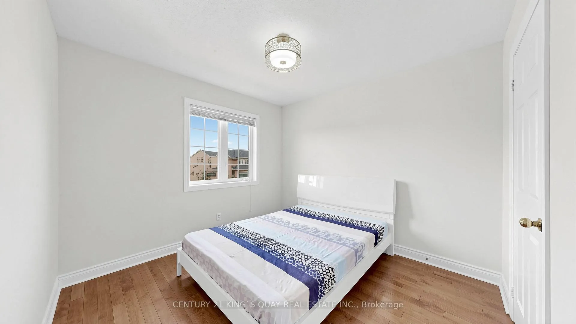 Photo 31 of 87 Peshawar Avenue, Markham, Village Green-South Unionville — HOMEH