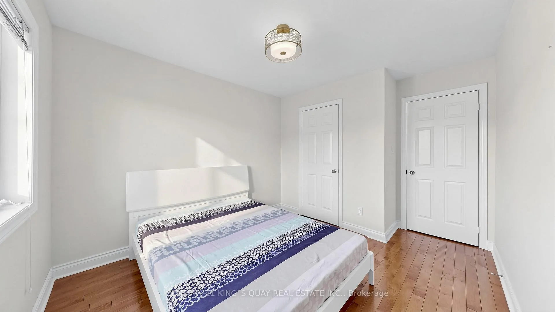 Photo 34 of 87 Peshawar Avenue, Markham, Village Green-South Unionville — HOMEH