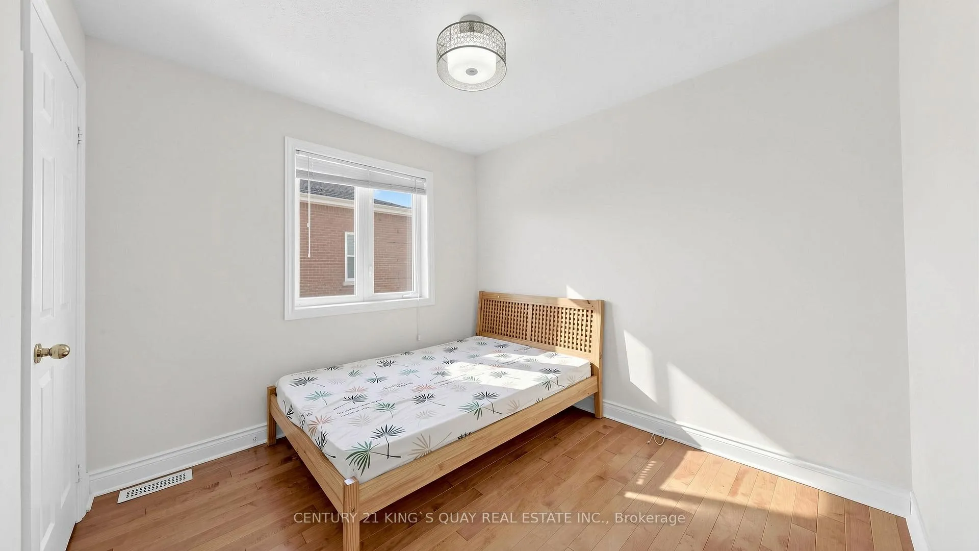 Photo 35 of 87 Peshawar Avenue, Markham, Village Green-South Unionville — HOMEH