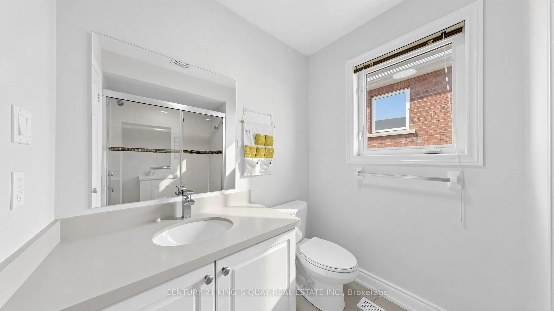 Photo 38 of 87 Peshawar Avenue, Markham, Village Green-South Unionville — HOMEH