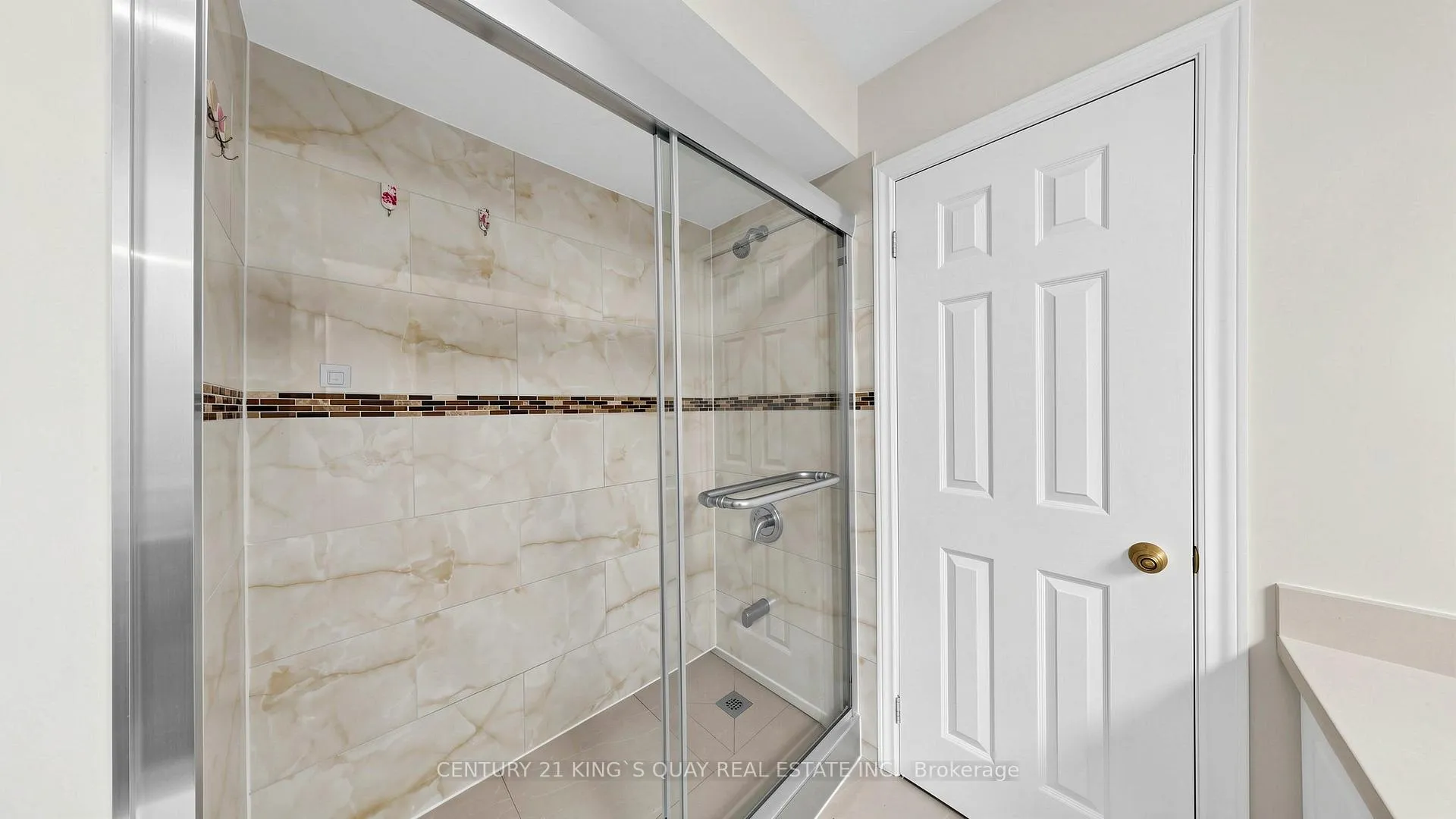 Photo 39 of 87 Peshawar Avenue, Markham, Village Green-South Unionville — HOMEH