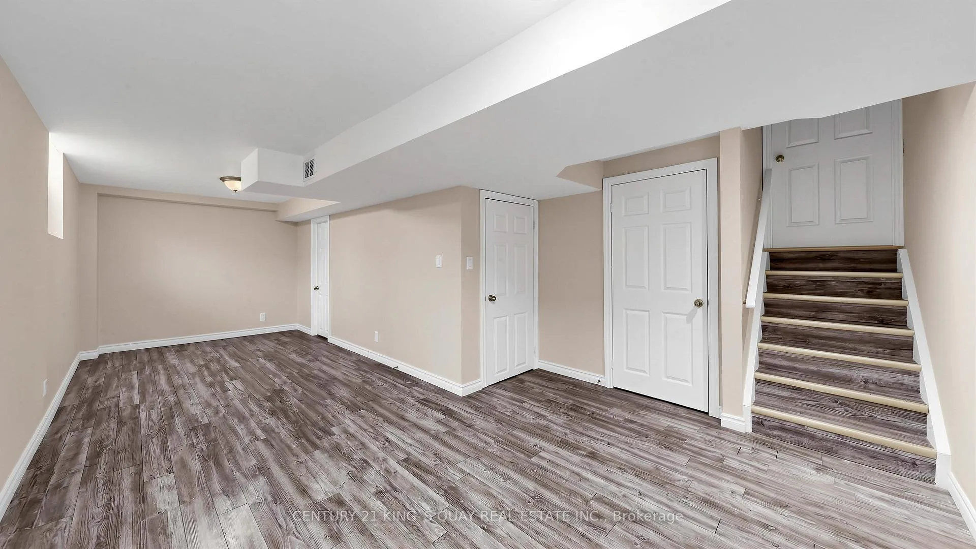 Photo 40 of 87 Peshawar Avenue, Markham, Village Green-South Unionville — HOMEH