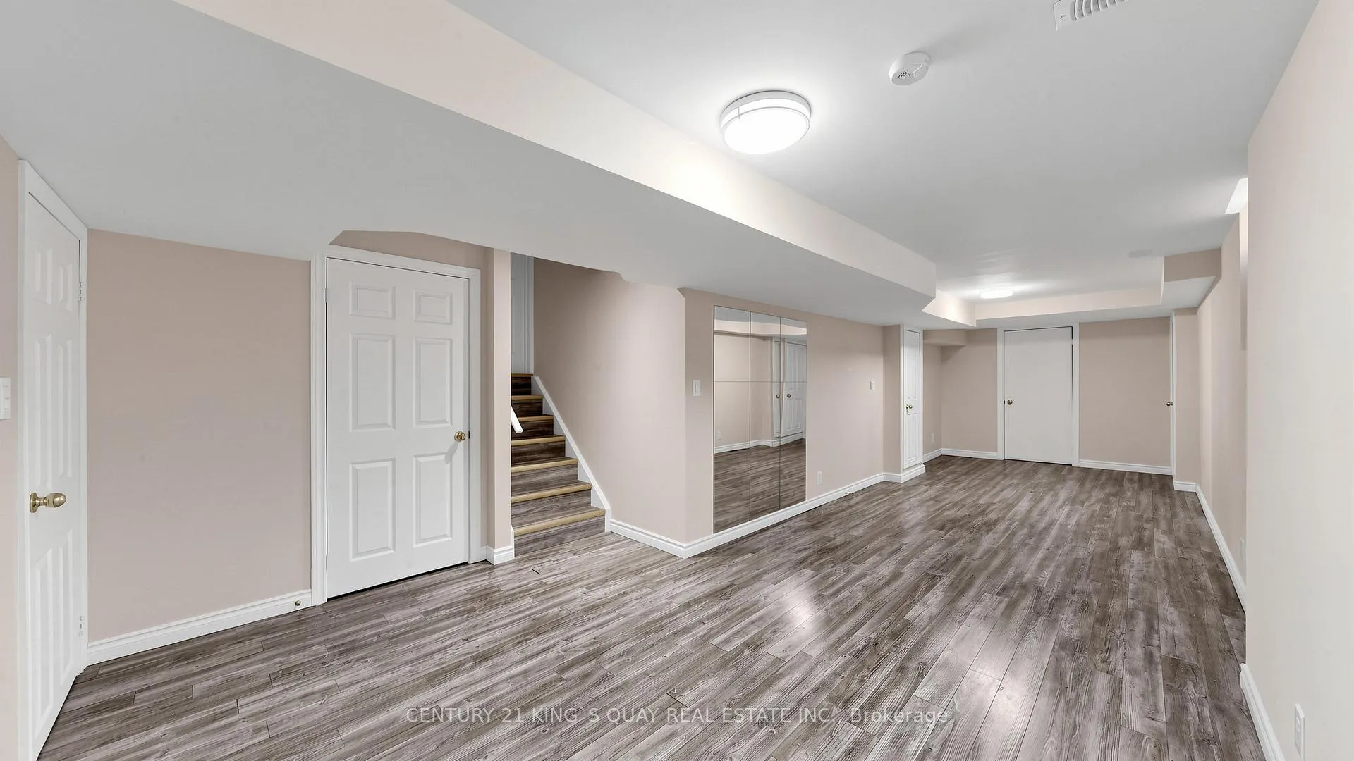 Photo 41 of 87 Peshawar Avenue, Markham, Village Green-South Unionville — HOMEH