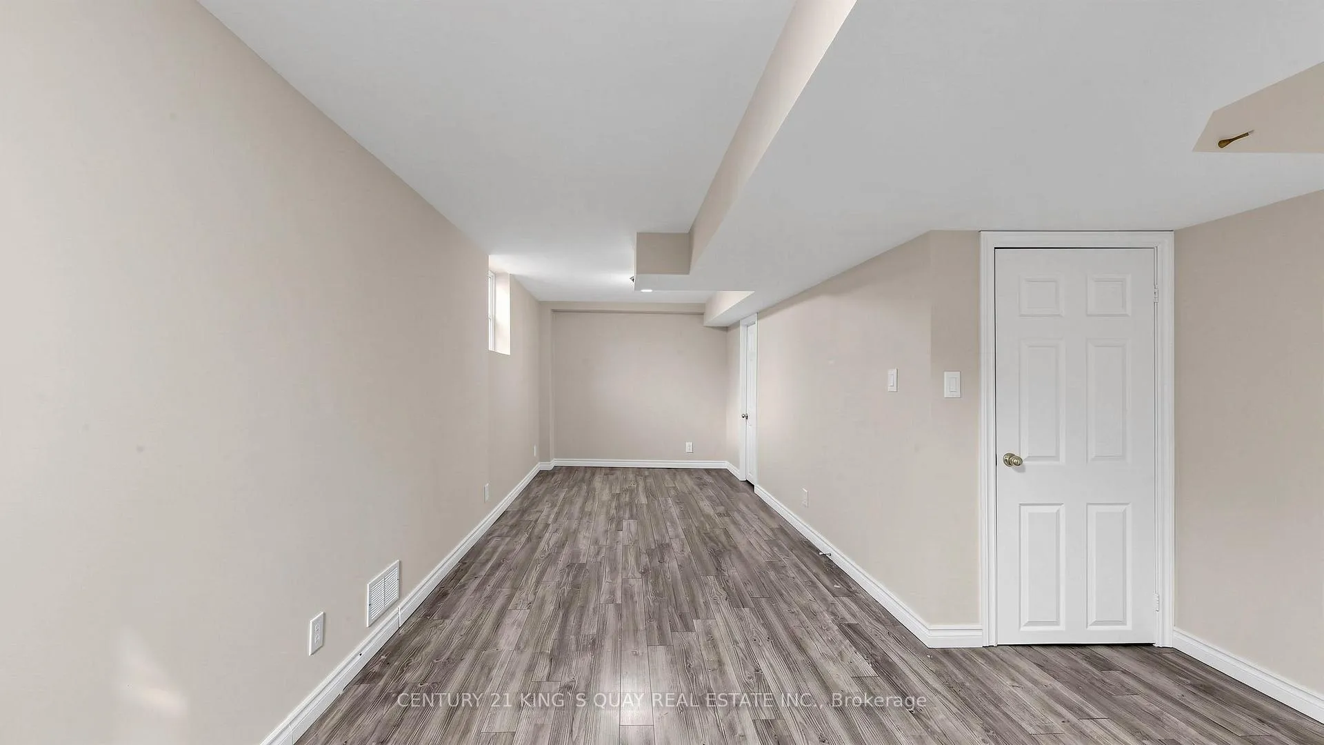 Photo 42 of 87 Peshawar Avenue, Markham, Village Green-South Unionville — HOMEH