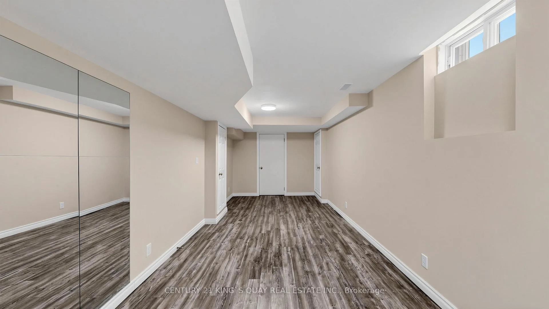 Photo 43 of 87 Peshawar Avenue, Markham, Village Green-South Unionville — HOMEH