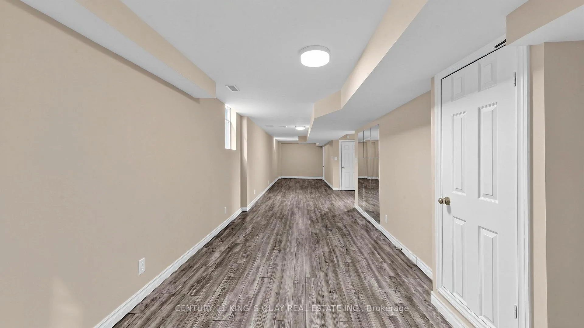 Photo 44 of 87 Peshawar Avenue, Markham, Village Green-South Unionville — HOMEH
