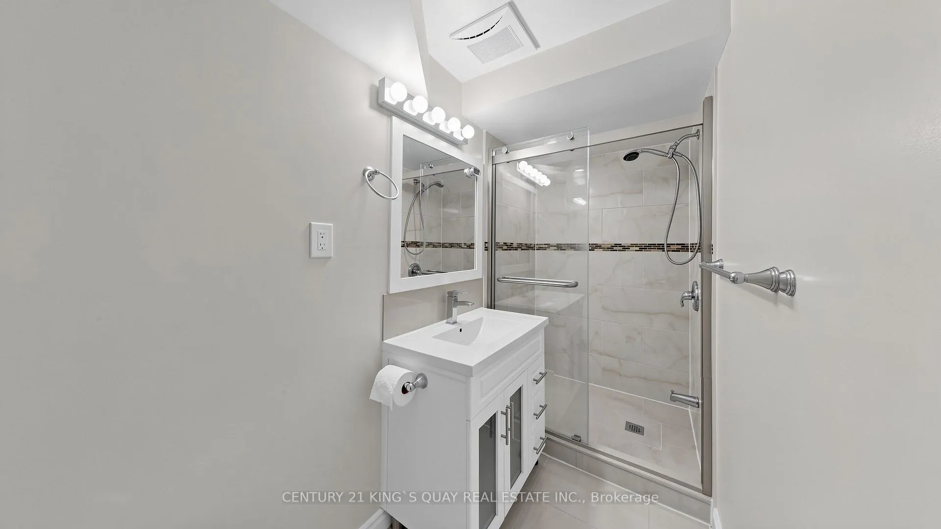 Photo 45 of 87 Peshawar Avenue, Markham, Village Green-South Unionville — HOMEH