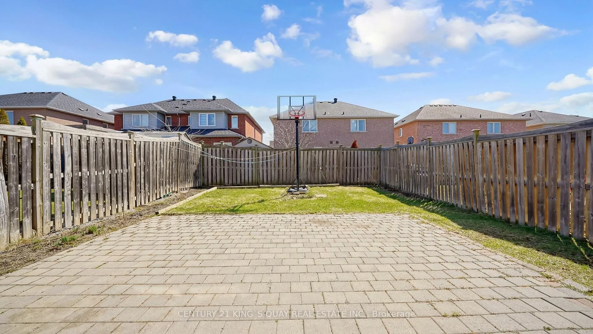 Photo 47 of 87 Peshawar Avenue, Markham, Village Green-South Unionville — HOMEH
