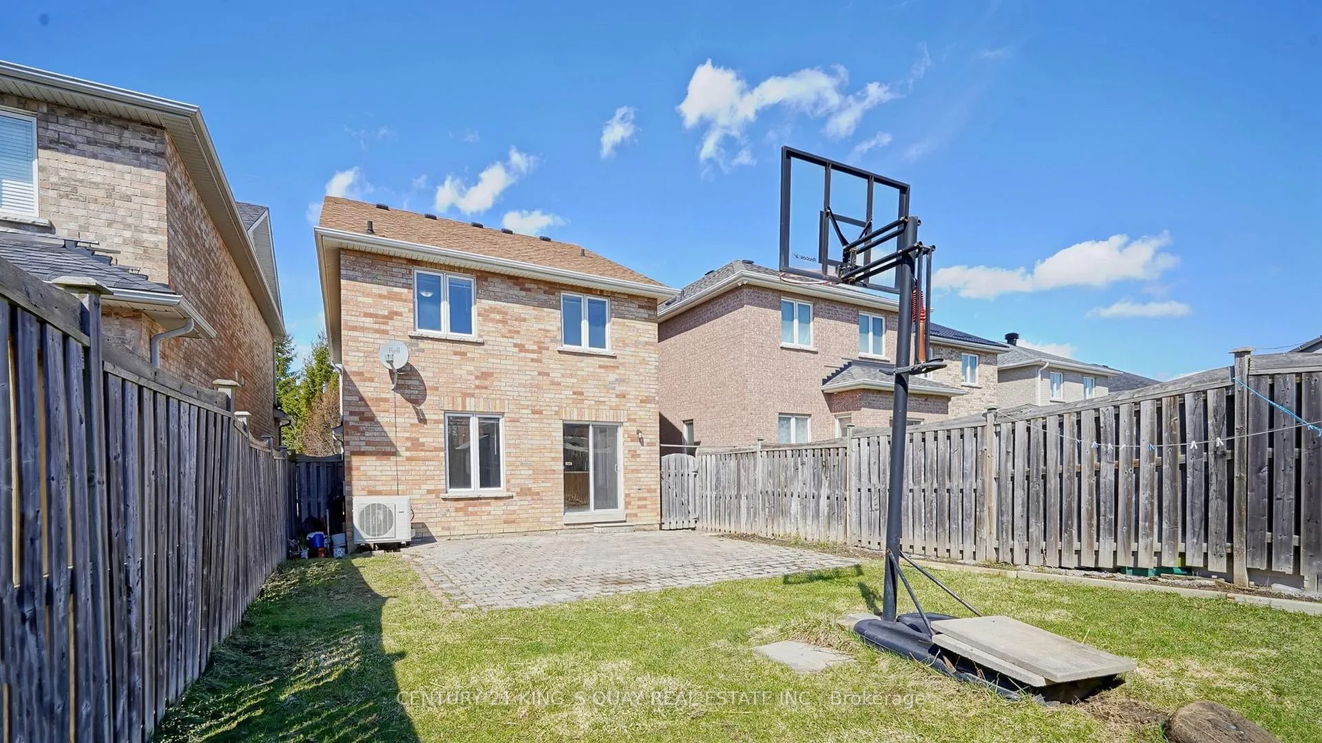 Photo 48 of 87 Peshawar Avenue, Markham, Village Green-South Unionville — HOMEH