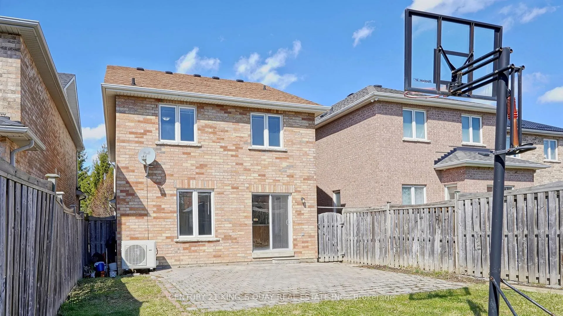 Photo 49 of 87 Peshawar Avenue, Markham, Village Green-South Unionville — HOMEH