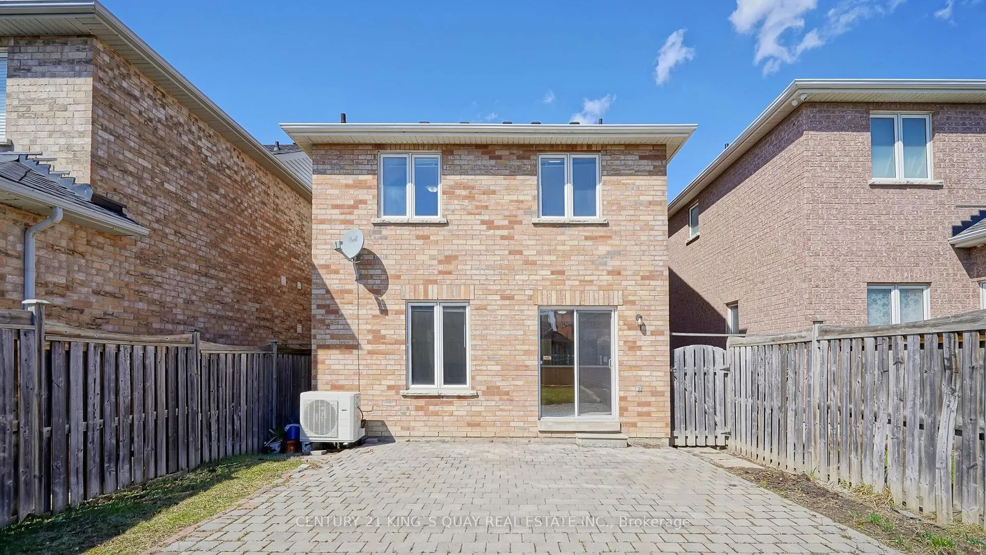 Photo 50 of 87 Peshawar Avenue, Markham, Village Green-South Unionville — HOMEH