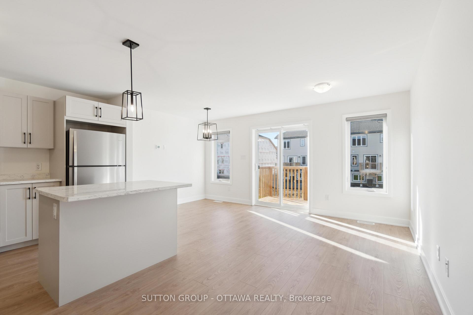 Photo 13 of 90 Staples Boulevard, Smiths Falls — HOMEH
