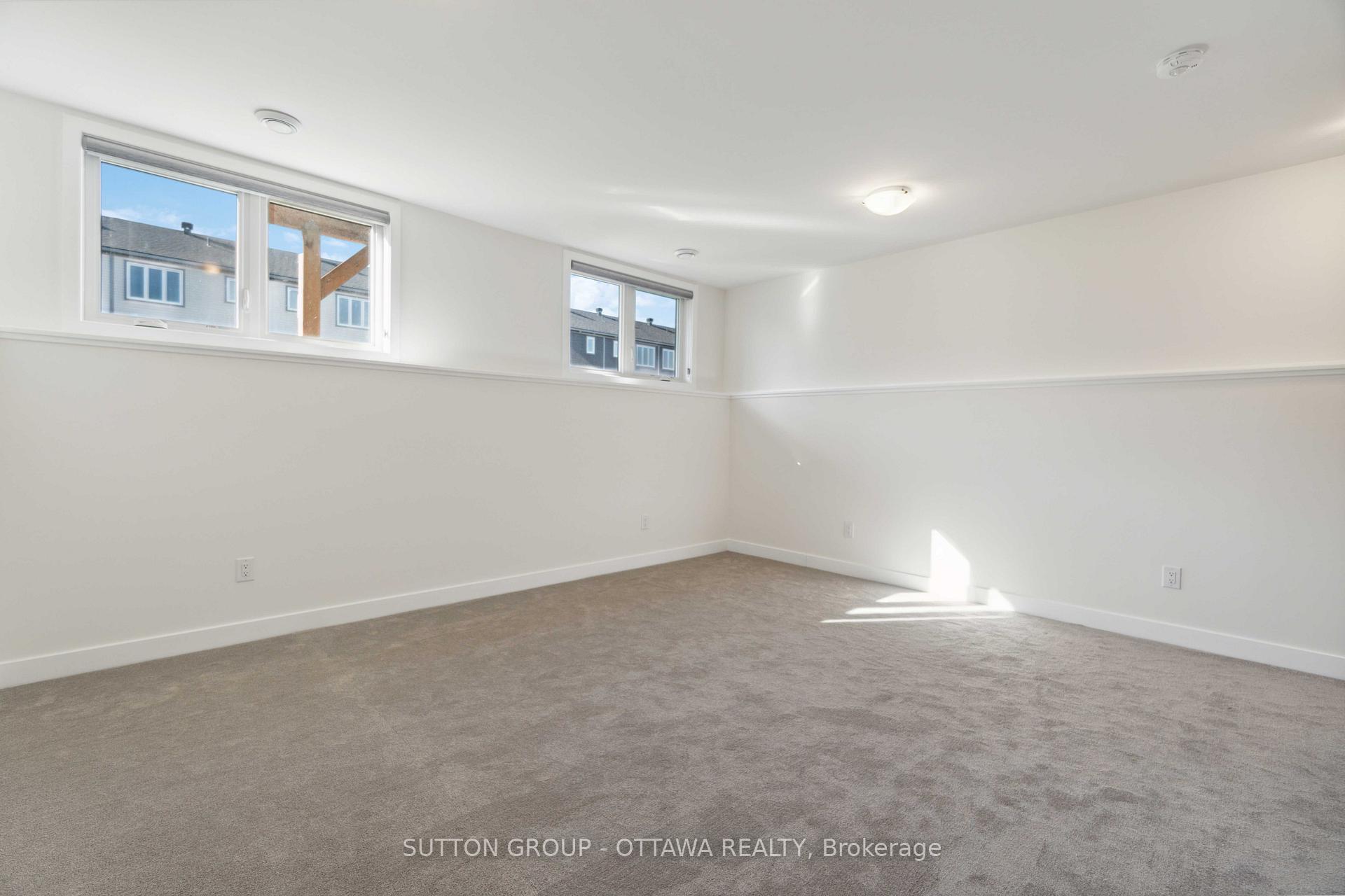 Photo 26 of 90 Staples Boulevard, Smiths Falls — HOMEH