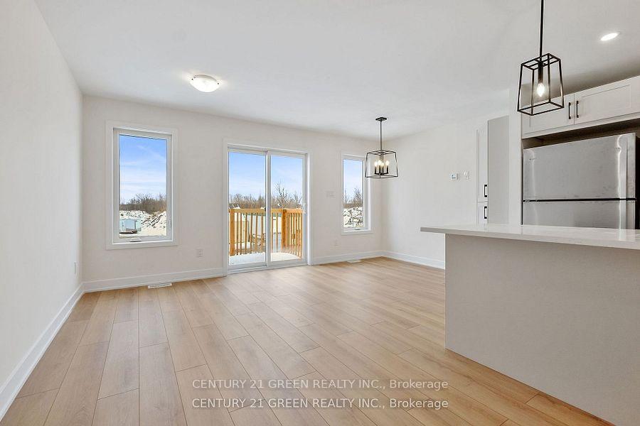 Photo 1 of 89 Staples Boulevard, Smiths Falls — HOMEH