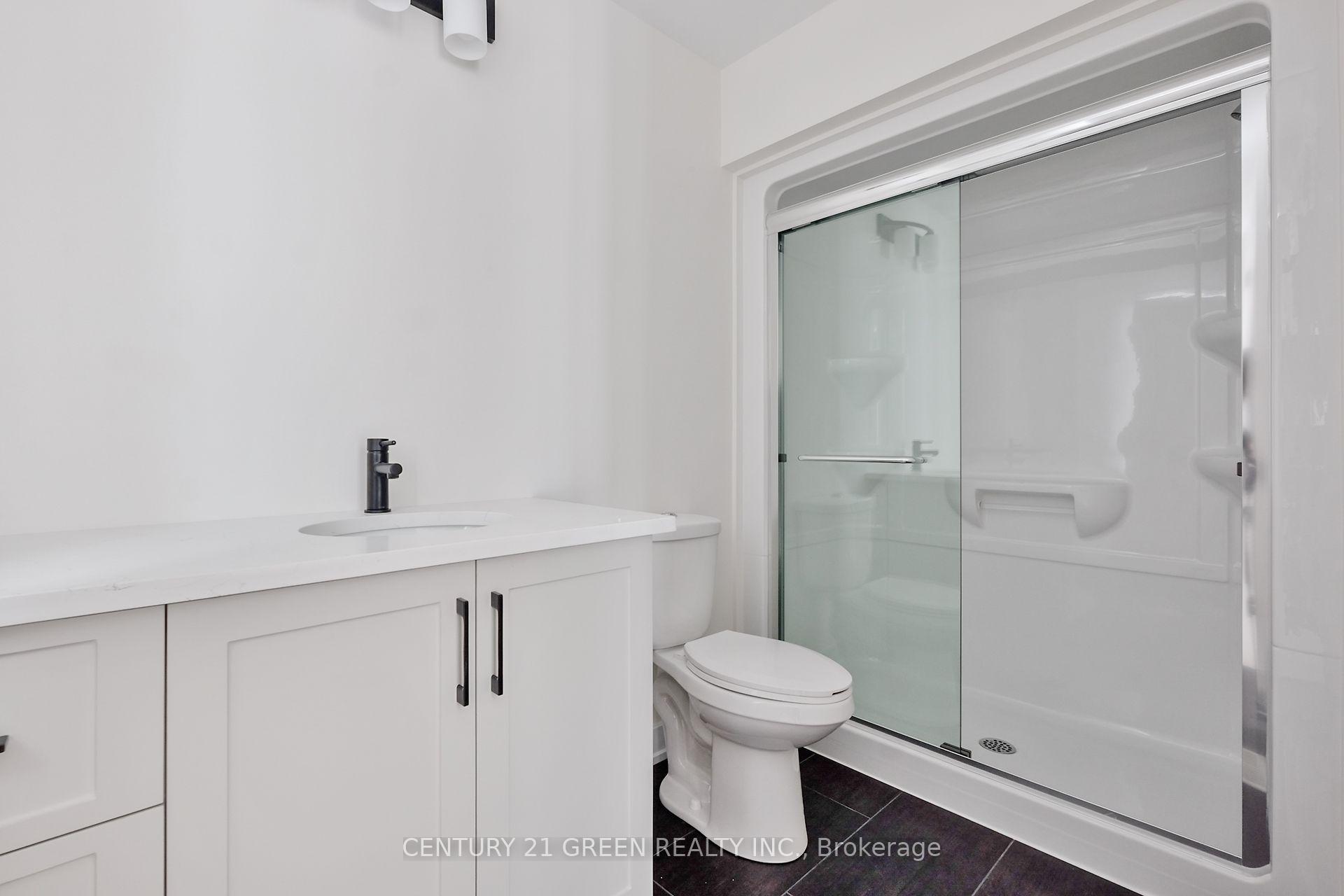 Photo 5 of 89 Staples Boulevard, Smiths Falls — HOMEH