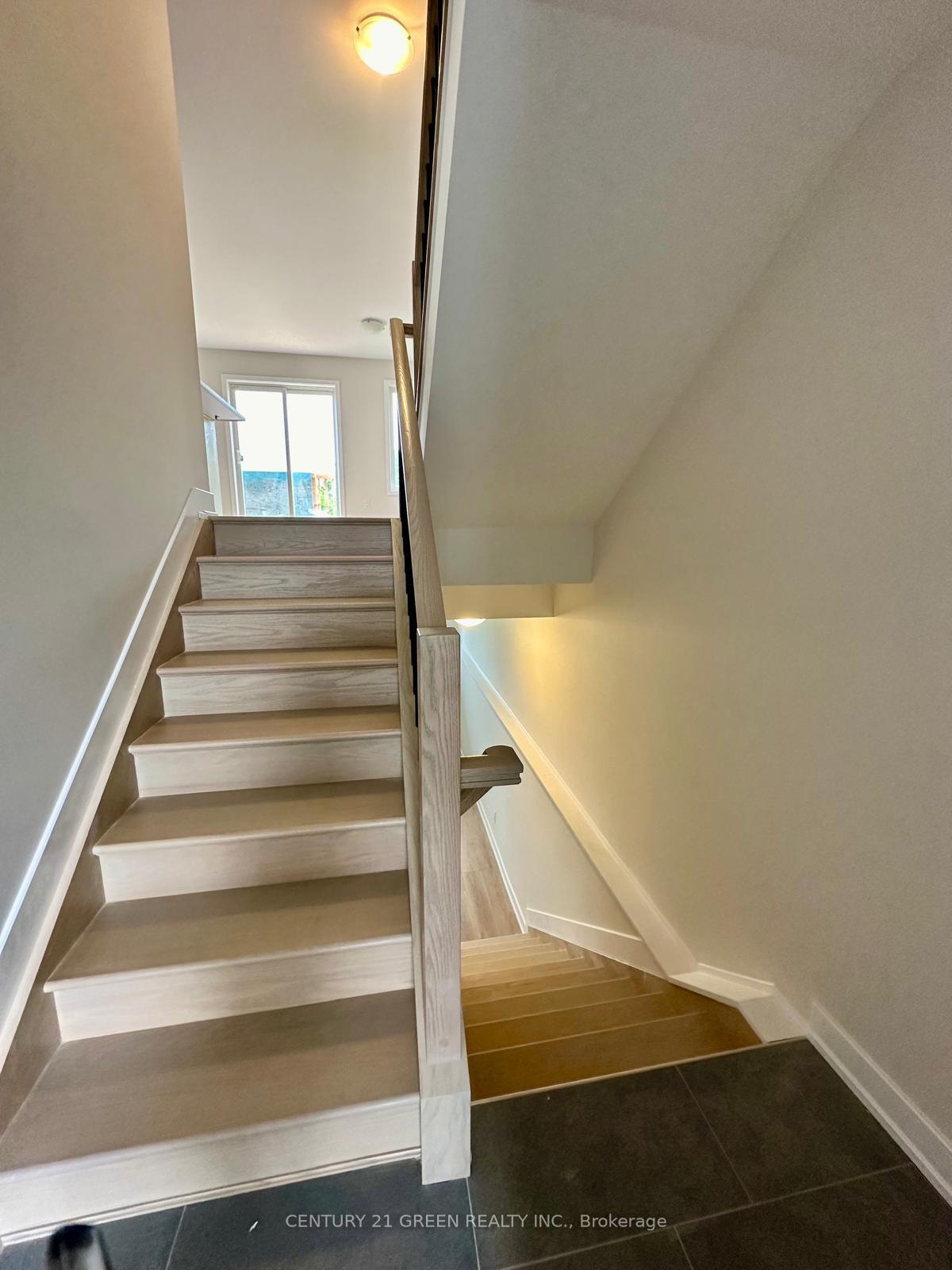 Photo 6 of 89 Staples Boulevard, Smiths Falls — HOMEH