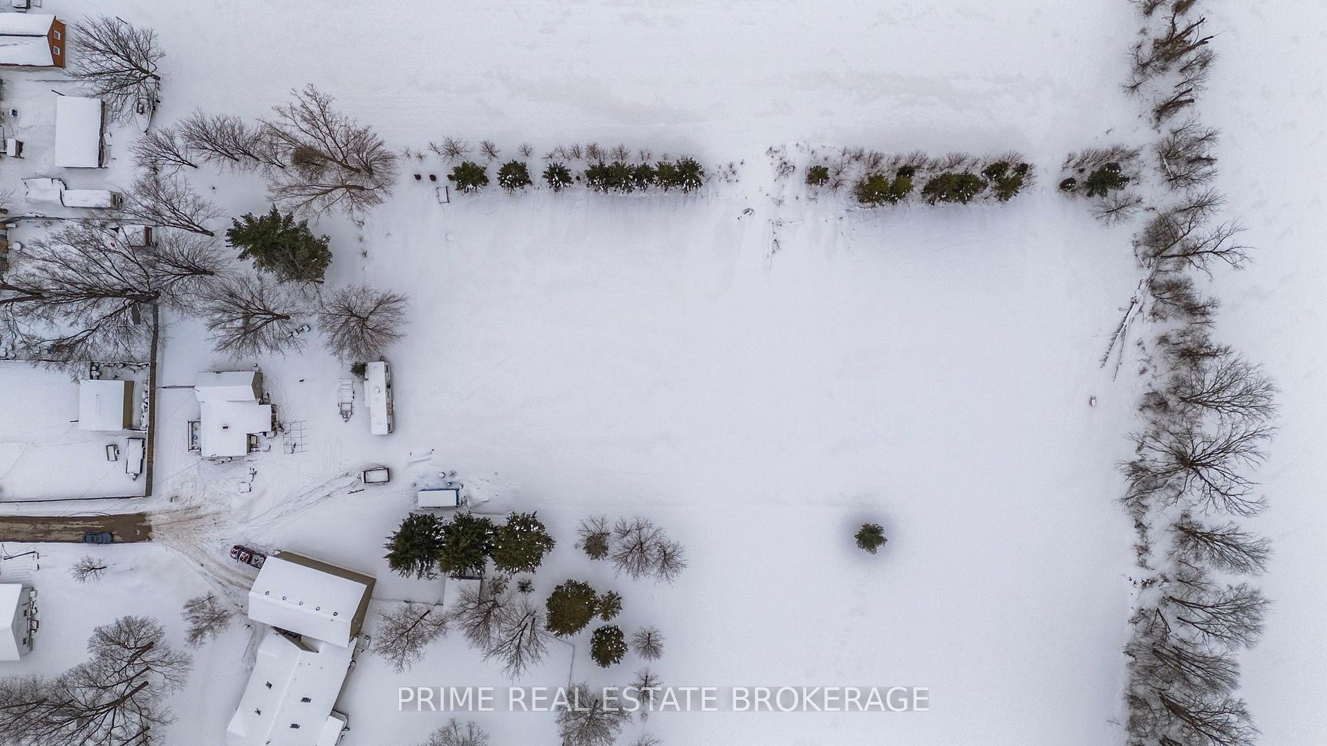 Photo 2 of 2 Guettinger Street, South Huron, Stephen — HOMEH