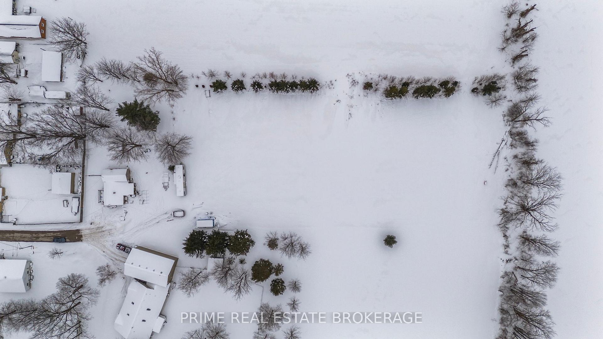 Photo 8 of 2 Guettinger Street, South Huron, Stephen — HOMEH