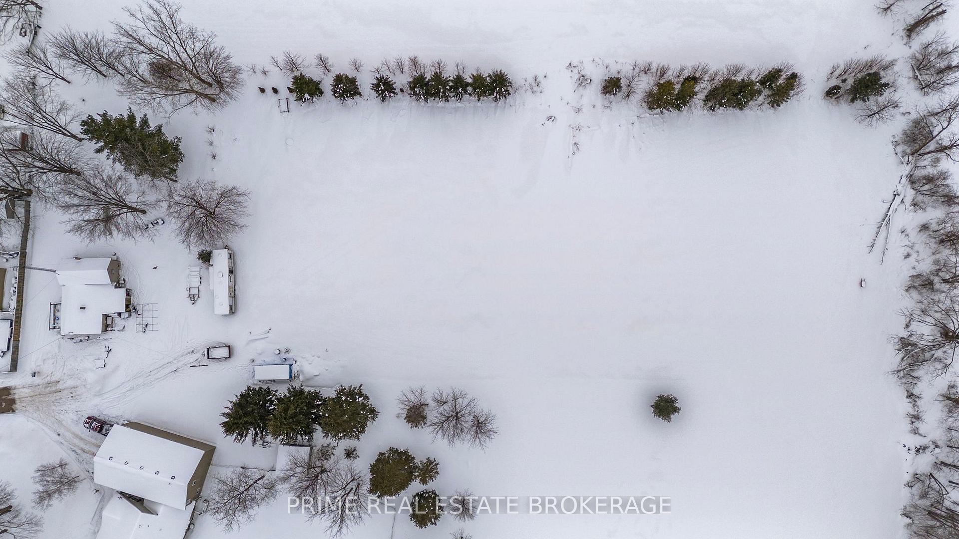 Photo 9 of 2 Guettinger Street, South Huron, Stephen — HOMEH